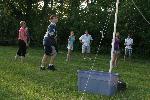 IMG_7411.JPG