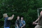 IMG_7417.JPG
