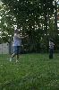 IMG_7419.JPG