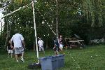 IMG_7420.JPG