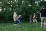 IMG_7421.JPG