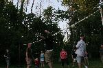 IMG_7422.JPG