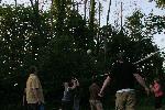 IMG_7423.JPG