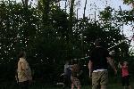 IMG_7425.JPG