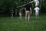 IMG_7429.JPG
