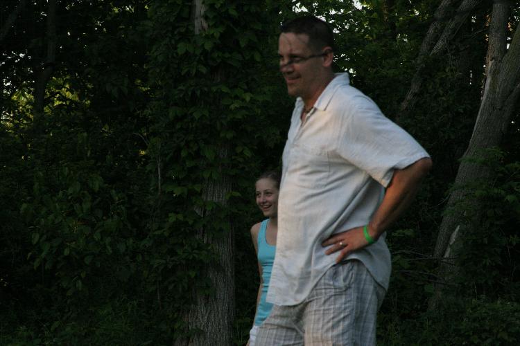 IMG_7430.JPG