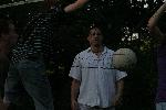 IMG_7435.JPG