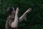 IMG_7439.JPG