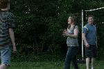 IMG_7452.JPG