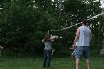 IMG_7455.JPG