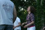 IMG_7460.JPG