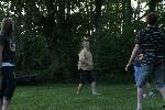 IMG_7462.JPG