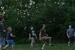 IMG_7464.JPG