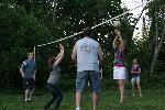 IMG_7465.JPG