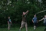 IMG_7467.JPG
