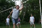 IMG_7468.JPG