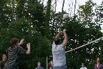 IMG_7469.JPG