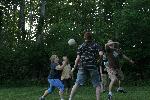 IMG_7471.JPG