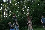 IMG_7473.JPG