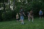 IMG_7475.JPG