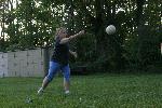 IMG_7481.JPG