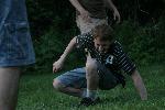 IMG_7483.JPG