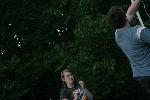 IMG_7484.JPG