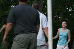 IMG_7491.JPG