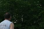 IMG_7494.JPG