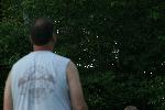 IMG_7495.JPG