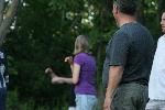 IMG_7500.JPG