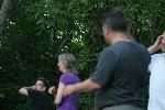 IMG_7501.JPG