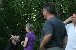 IMG_7503.JPG