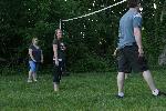 IMG_7505.JPG