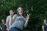IMG_7506.JPG