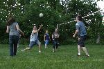 IMG_7510.JPG