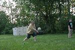 IMG_7515.JPG