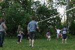 IMG_7521.JPG