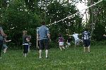 IMG_7522.JPG