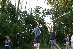 IMG_7523.JPG