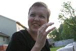 IMG_7530.JPG