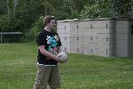 IMG_7534.JPG