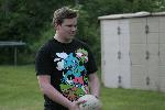 IMG_7536.JPG