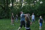 IMG_7540.JPG