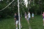 IMG_7541.JPG