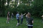 IMG_7543.JPG