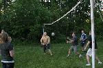 IMG_7544.JPG