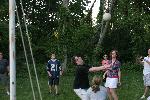 IMG_7556.JPG