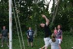 IMG_7557.JPG