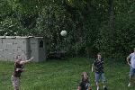 IMG_7567.JPG